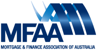 Mortgage & Finance association of Australia