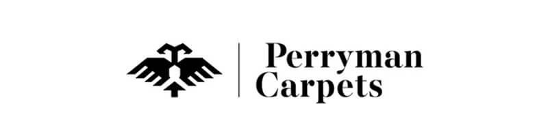 Perryman Carpets